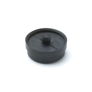 064-00108945 3/4" Seat Washer, Rubber