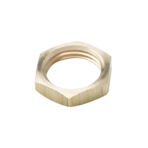 064-00295445 Lock Nut