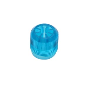 064-00309045 Outlet Tip for Glass Filler