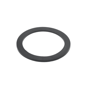 064-01038245 Gasket for 3 1/2" Waste Drain Valve