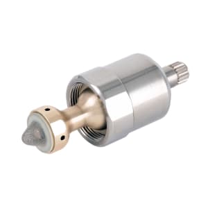 064-01531740 Bubbler Fast Close Cartridge, No Handle