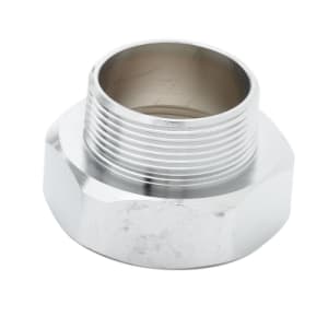 064-B3945 Adapter, 2" NPT Female x 1 1/2" NPT Male 