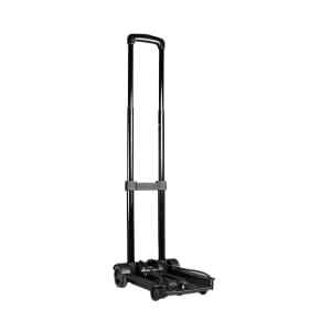 162-TROLLEY26 Wheeled Trolley For SPRF26 Portable Refrigerator Freezer