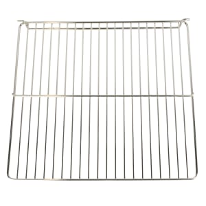 207-OVNRACKSX Oven Rack for SX Series Ranges