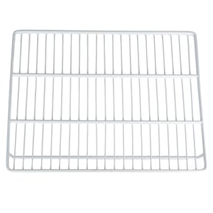 486-X12502114354 Shelf for MST-72-HC & MST-72-30-HC