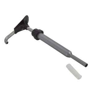 003-88220 ECO™ Condiment Syrup Pump w/ 1 oz/Stroke Capacity