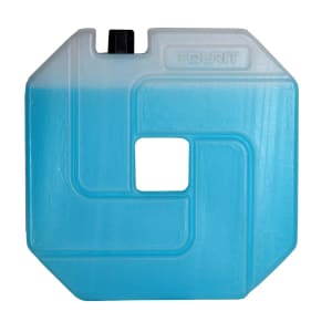 003-100515 Universal Reusable Ice Pack w/ 4 hr Cooling
