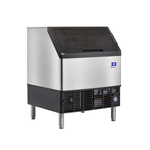 その他 tpn icee PLM20K44 | ビーテック株式会社