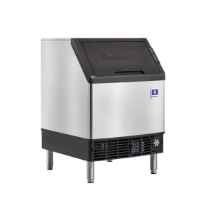 冷蔵庫・冷凍庫 HOSHIZAKI ICE MAKER 2o IM-200L 71656.jpg