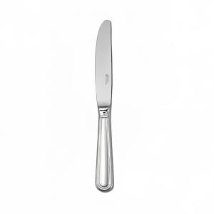 324-T029KPTF 9 1/2" Table Knife with 18/10 Stainless Grade, Bellini Pattern