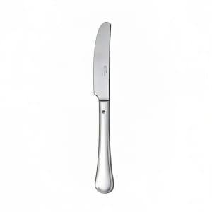 324-T030KPTF 9 1/4" Table Knife with 18/10 Stainless Grade, Puccini Pattern