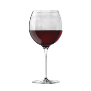 634-9126 24 oz Red Wine Glass - Renaissance, Reserve by Libbey