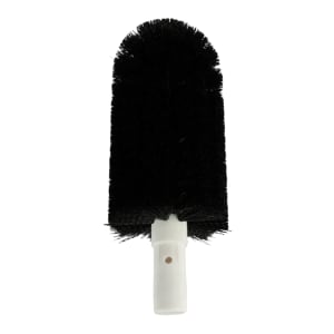 214-BRS920 Bar Maid Glass Washer Brush, 6 3/4in