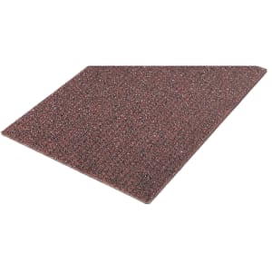292-1435R3 Slip-Gard Runner - 3' x 40', Brown