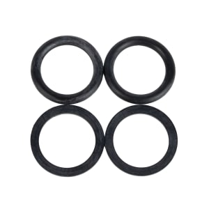 064-01947345 Hose Reel O Ring Repair Kit