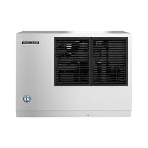 06◇ZORN ONEMAN LIVE 「LIVE」IY0906-9 Manitowoc IY0906A Air cooled 901 lbs/day Ice machine