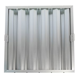 Giles 31963 Charcoal Filter for OVH 10, 16