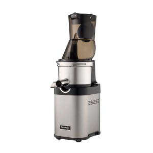 776-CS700 Kuvings® Cold Press Continuous Feed Juicer - 48 oz Juice Cup, Extra Wide Feed Chute, 200W, 120v