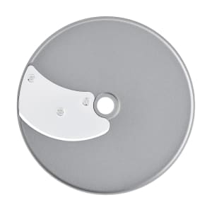126-28196 Slicing Disc for CL50, 6 mm