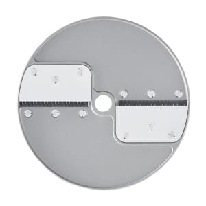 126-28052 Julienne Disc for CL-Series, 4x4 mm