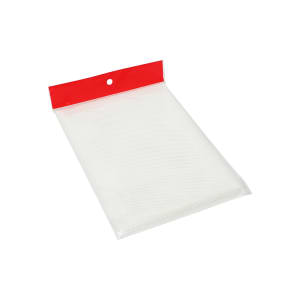 438-CLRC001 Rice Cloth, Polyester