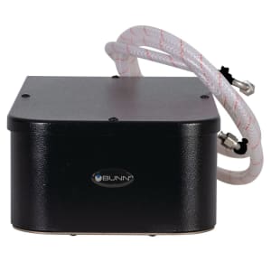 021-556600005 Nitron Gas Module - For Nitron Cold Draft Dispensers, 120v