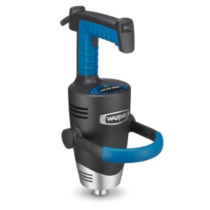 141-WSBPPX Big Stik® EvolutionX® Power Pack for WSB50XST, WSB55XST, WSB60XST, WSB65XST, WSB70XST