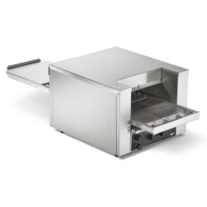 175-SO2120105 41" Electric Countertop Conveyor Oven - 120v