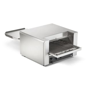 175-SO2208145 41" Electric Countertop Conveyor Oven - 208v/1ph