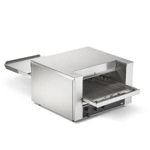 175-SO2240145 41" Electric Countertop Conveyor Oven - 240v/1ph