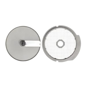126-28111 Dicing Kit for CL Series, 8x8 mm