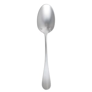 450-T4928 6" Teaspoon with 18/10 Stainless Grade, Renzo Pattern