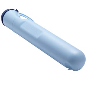 175-7024 Chiller Wand - 4 liter, 23 1/2x4" Poly