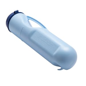 175-7022 Chiller Wand - 2 liter, 15 1/2x4" Poly