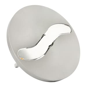 617-VS9PLTASP12 Adjustable Slicer Plate For VS9 Vegetable Slicers