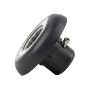 491-891 Drive Socket Kit for The Quiet One®, Drink Machine™ & Vita-Prep®