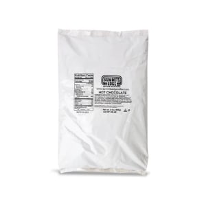 231-7037CAD Summits Edge Powdered Hot Chocolate Mix