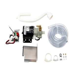 159-KPU090 Pump Kit for GEMU09090