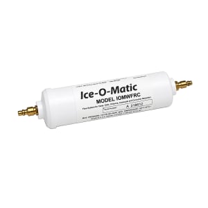 159-IOMWFRC Water Filter Replacement Cartridge - (IF1) (IF2) (IF3) (IF4)