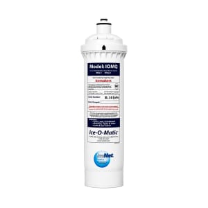 159-IOMQ Water Filter Replacement Cartridge - (IFQ1) (IFQ2)