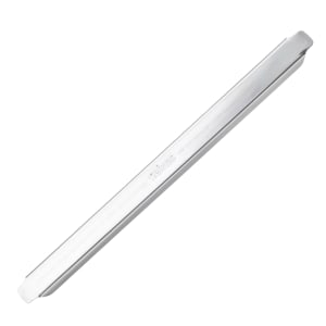 080-ADB12 12" Adaptor Bar