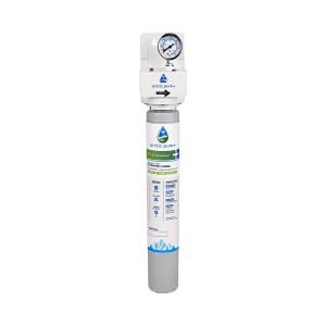 399-ARPREP Arctic Pure® Plus Pre-Filter Assembly