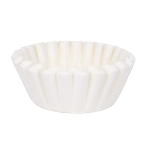 021-201150000 Paper Filters for 12 cup Decanter Coffee Brewers