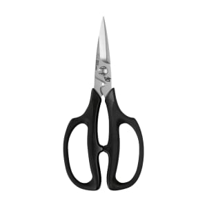 194-DM7100 Herb Specialty Shears, 7 1/2"
