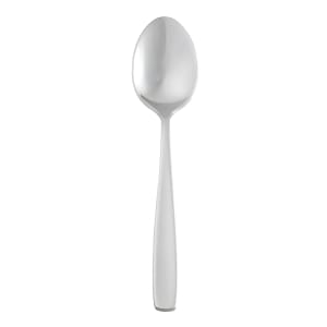 158-503023 6 2/7" Teaspoon with 18/10 Stainless Grade, Modena Pattern
