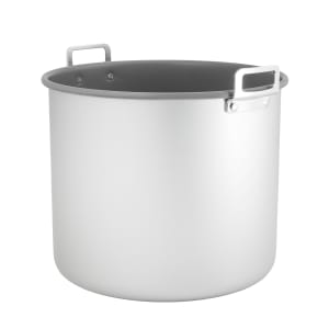 438-SEJ004 Inner Pot for SEJ21000 & SEJ22000 Rice Warmers