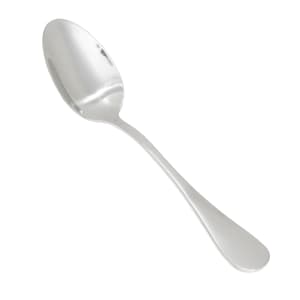 080-003703 7 3/8" Dinner Spoon with 18/8 Stainless Grade, Venice Pattern