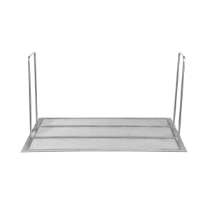 207-85CRUMBSCREEN 1/4" Mesh Crumb Screen for 85 lb Gas Fryers