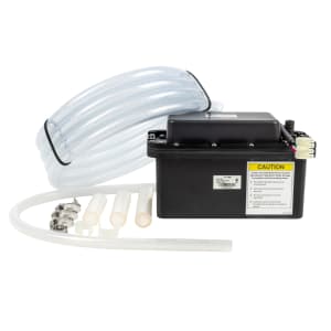 440-HS5061 Ice Bin Drain Pump Assembly for Hoshizaki AM-50BAJ