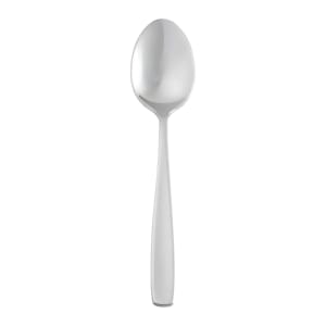 158-503023 6 2/7" Teaspoon with 18/10 Stainless Grade, Modena Pattern